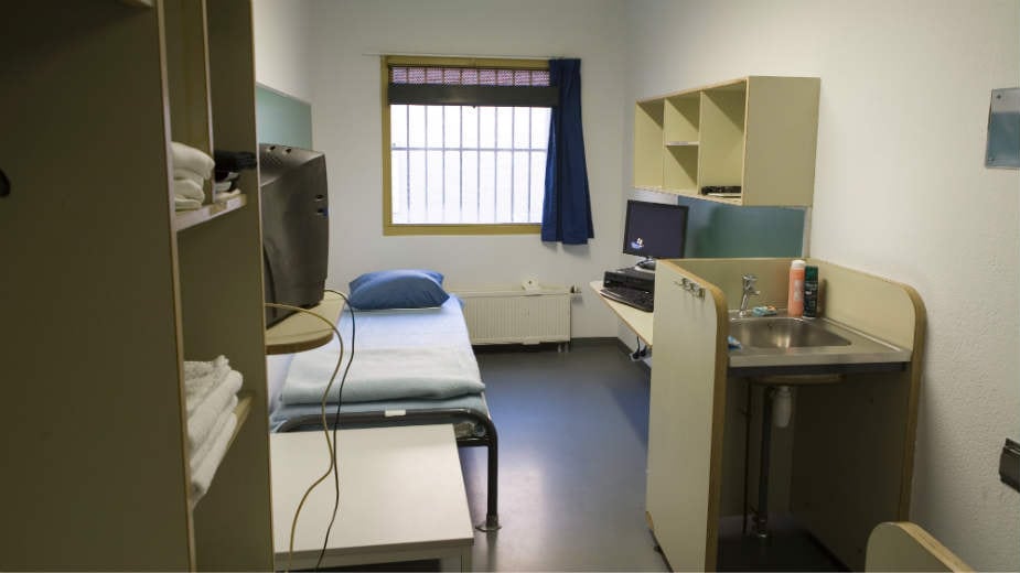 Kosovski sud neće da komentariše Dačićevu "ekskluzivu" 1