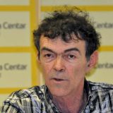 Traži ostavku predsednice Komisije o nestalim bebama 1