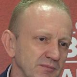 Okrugli sto opozicije danas u "staroj" Skupštini 6