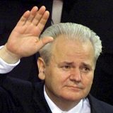 Diskretni bojkot Crne Gore 12