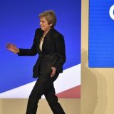 Kako srpska opozicija nastupa na međunarodnom planu 4