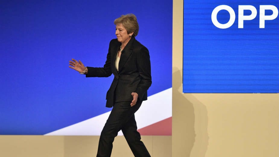 Kako srpska opozicija nastupa na međunarodnom planu 1