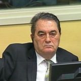 Promocija Pavkovićeve knjige uništava evropsku budućnost Srbije 10