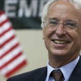 Kameron Manter: Nema tajnih pregovora o Kosovu 15