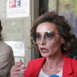 Savet REM-a: Olivera Zekić govori u ime REM-a 1