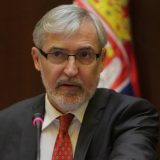 Meho Omerović u Agenciji za bezbednost saobraćaja 8