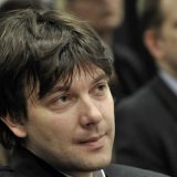 Posle ubistva Saleta Mutavog 22 likvidacije 2