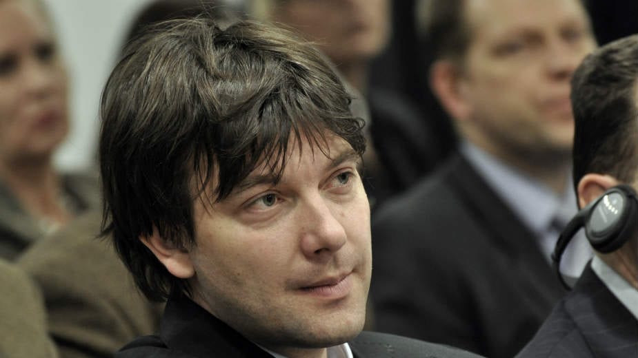 Posle ubistva Saleta Mutavog 22 likvidacije 1