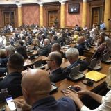 Vlast strahuje od budućih preletanja 7