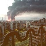 Bombardovanje najveća trauma kod Srba 6