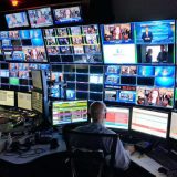 Da li zakon može da uređuje zakon? 8