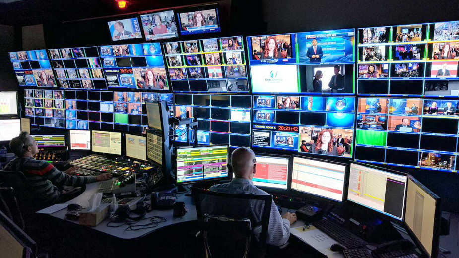 Da li zakon može da uređuje zakon? 1