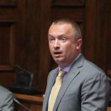 Pajtić: Vlast priziva đavola i ugrožava fizičku egzistenciju građana 15