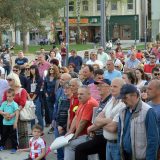 Načelnik uprave poništio sopstveno rešenje 7