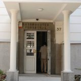 “Najbolji način na koji možete podržati studentsku borbu je samo jedan”: Bivši đaci Matematičke gimnazije uputili pismo svojim nekadašnjim nastavnicima 11