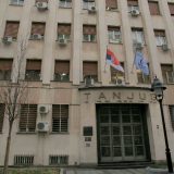 Prodaju brend "Tanjug" da bi izbegli plaćanje dugova 8