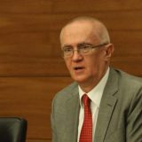 Šabić: Martinović je bedni, lažljivi lupež 8