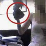 Čeka se odluka o povratku "indeksovaca" 4