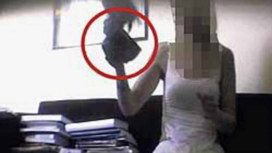 Čeka se odluka o povratku "indeksovaca" 1