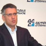 Golgote Milorada Pupovca 8