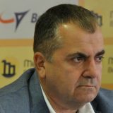 Dežurni kritičari stanja u pravosuđu bez rezultata 4