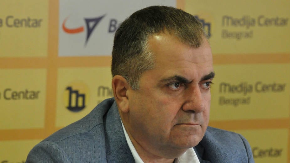 Dežurni kritičari stanja u pravosuđu bez rezultata 1