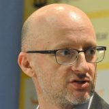 Nenadić: Sve manje ljudi prijavljuje korupciju 9