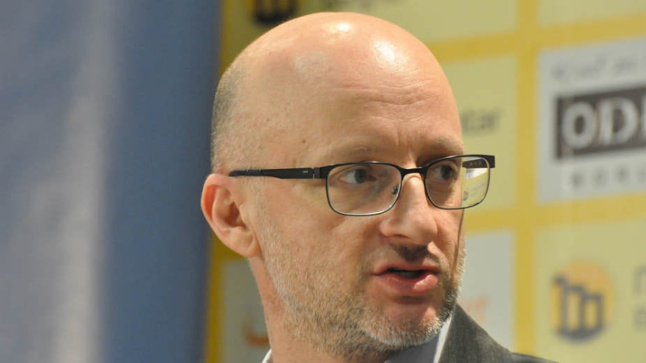 Nenadić: Sve manje ljudi prijavljuje korupciju 1