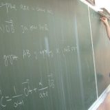 Uz pedagoško zvanje i veća plata 1