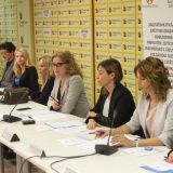 Osobe sa invaliditetom diskriminisane u javnom prostoru 1