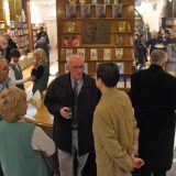 Od "Prosvete" ostao samo izbledeli brend 12