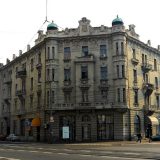 Vulinovo ministarstvo obmanulo stanare Bristola za stanove 2