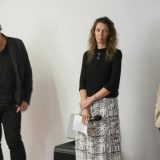 Priča o opkoljenom gradu, borbi i otporu 3