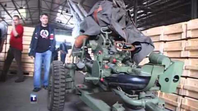 Za četiri godine zaposleno 650 novih radnika 1