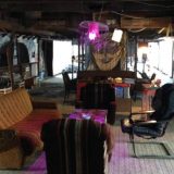 Duga plovidba bez kretanja 3