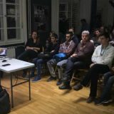 Najdugotrajniji pokolj ljudi, grada i istorije 14