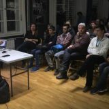 Najdugotrajniji pokolj ljudi, grada i istorije 4