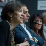 Sudovi ne mogu da isprave političku realnost 10