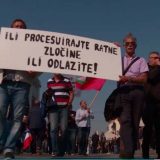 Od srbočetničkih agresora do dugogodišnje hajke na Srbe 7