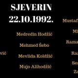 Država 26 godina ignoriše zločin u Sjeverinu 2