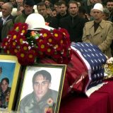 Institucije Srbije imaju obavezu prema porodici Bitići 10