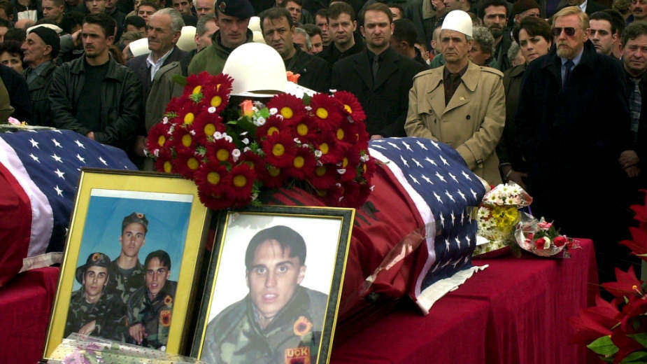 Institucije Srbije imaju obavezu prema porodici Bitići 1