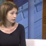 Bes javnosti usmeren na žene u tramvaju, umesto na nasilnika 3