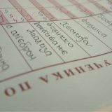 Direktorka u dve škole 5