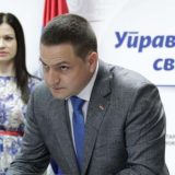 Neregulisano finansiranje kampanje 5