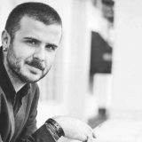 Vučić, ranjena zver 15