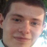 Medijska tortura sa elementima diktature 6