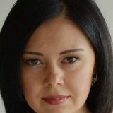 Kralj koji je sanjao Jugoslovene 2