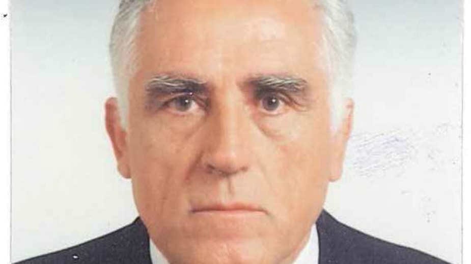 Zašto ne treba žuriti sa statusom Kosova? 1