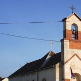 Krivična prijava zbog zločina u Kukujevcima 1